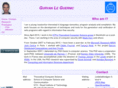 le-guernic.info