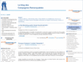 lesitemarketingblog.com