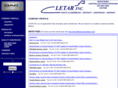 letar.net