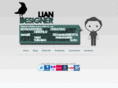 liandesigner.com