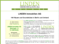 linden.ag