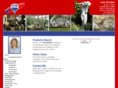 lisadurdenhomes.com