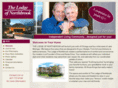 lodgeofnorthbrook.com