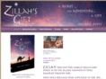 loiswestduffy.com