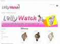 lollywatch.com