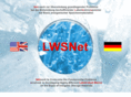 lwsnet.info