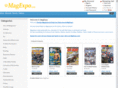 magexpo.com