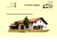 maison-asteguy.com