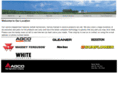 manormotors.com