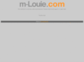mark-louie.com
