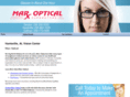 marx-optical.com