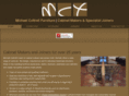 mcfurniture.co.uk