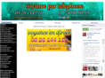 medium-gratuit.com