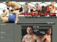 michaelpatt.com