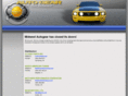 midwestautogear.com