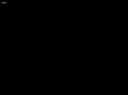 militarynetwork.com