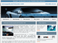 minneapolis-autoglass.com