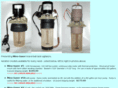 mino-saver.com