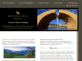 missionhillontario.com