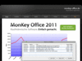 monkey-office.info