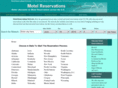 motelreservationsnetwork.com