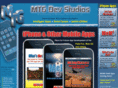 mtgdevstudios.com