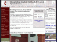 mtzionhighland.com