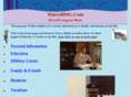 murrellmg.com