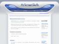 myscreenshots.net