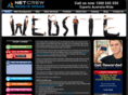 netcrew.com.au