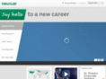 neustarlife.biz