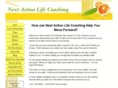 next-action-life-coaching.com