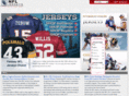 nfljerseychina.com