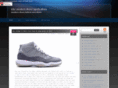 nike-sneakers-shoes.net