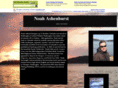 noahashenhurst.com