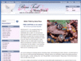 noraprice.com
