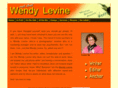 notthatwendylevine.com