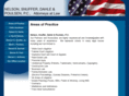 nsdplaw.com