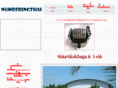 numberingthai.com