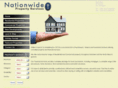 nwpsproperties.com
