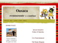 oaxacaphoenix.com