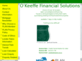 okfs.net