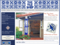 oldtowntileshop.com