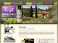 olivebranchcuisine.com