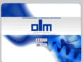 olm-italy.com