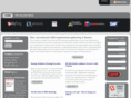onlineaccountingsoftware.org