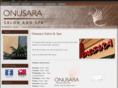 onusara.com