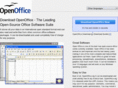 openofficefreedownload.org