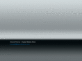 pagesign.net