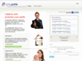 pathwaycard.co.uk
